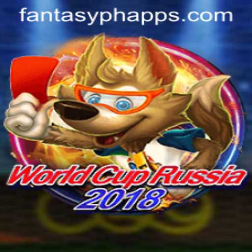 WorldCupRussia2018: Dive into the Excitement with FantasyPH.com