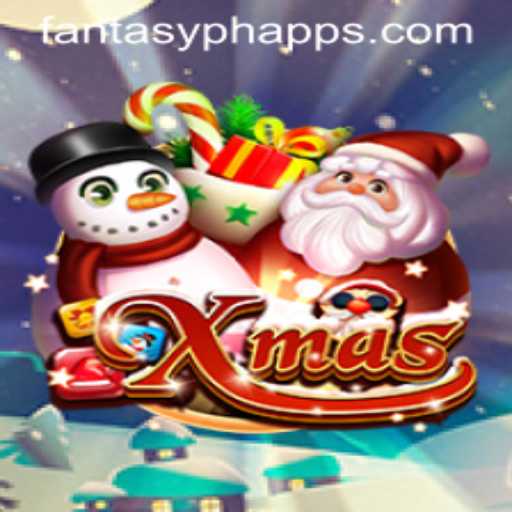 Unveiling Xmas: A Journey Through FantasyPH.com's Latest Adventure