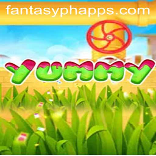 Discover the Exciting World of Yummy: A FantasyPH.com Adventure